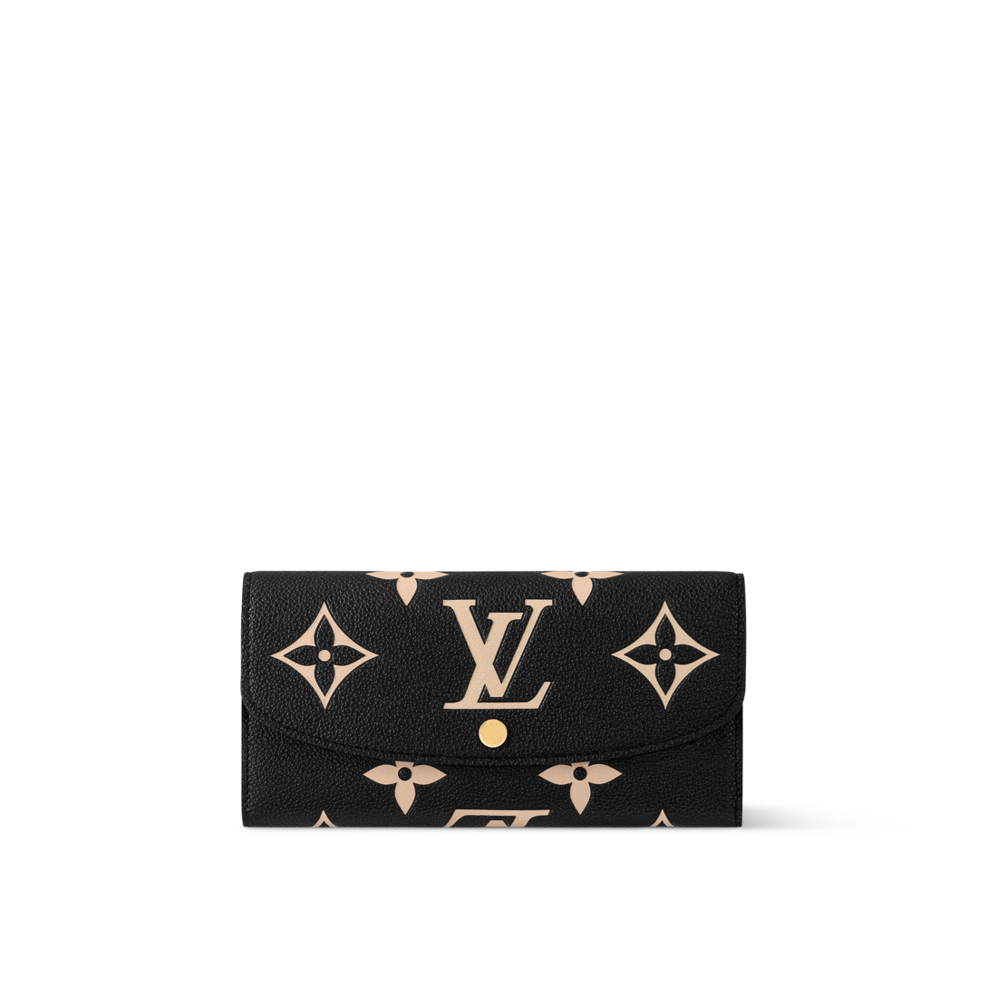 Louis cheapest Vuitton wallet